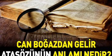 can-bogazdan-gelir-atasozunun-manasi-nedir-adnyuJhz.jpg