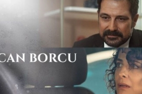 can-borcu-dizisi-konusu-nedir-can-borcu-dizisi-oyunculari-kimler-XjSMmSTn.jpg