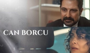 can-borcu-dizisi-konusu-nedir-can-borcu-dizisi-oyunculari-kimler-XjSMmSTn.jpg