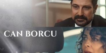 can-borcu-dizisi-konusu-nedir-can-borcu-dizisi-oyunculari-kimler-XjSMmSTn.jpg