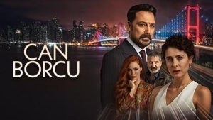 can-borcu-dizisi-konusu-nedir-oyunculari-kimler-can-borcu-nerede-cekiliyor-EkfznmZ7.jpg