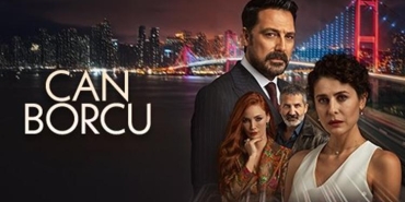 can-borcu-dizisi-konusu-nedir-oyunculari-kimler-can-borcu-nerede-cekiliyor-EkfznmZ7.jpg