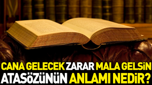 cana-gelecek-ziyan-mala-gelsin-atasozunun-manasi-nedir-faSATtkP.jpg