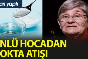 canan-hoca-su-o-denli-icilmez-RTJRC5Yt.jpg