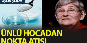 canan-hoca-su-o-denli-icilmez-RTJRC5Yt.jpg