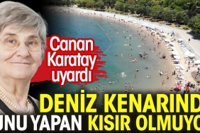 canan-karatay-uyardi-deniz-kenarinda-bunu-yapan-kisir-olmuyor-UP7MXvJf.jpg