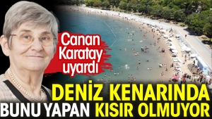 canan-karatay-uyardi-deniz-kenarinda-bunu-yapan-kisir-olmuyor-UP7MXvJf.jpg