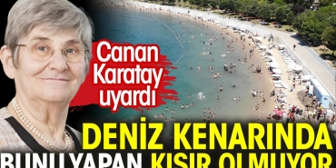 canan-karatay-uyardi-deniz-kenarinda-bunu-yapan-kisir-olmuyor-UP7MXvJf.jpg