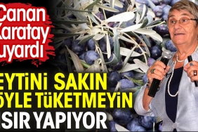 canan-karatay-uyardi-zeytini-sakin-bu-turlu-tuketmeyin-kisir-yapiyor-NafCLvx7.jpg