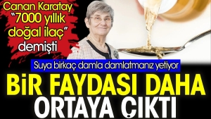 canan-karatayin-7000-yillik-dogal-ilac-dedigi-karisimin-bir-yarari-daha-ortaya-cikti-j8hVq7ZE.jpg