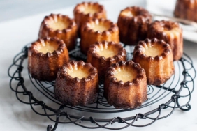 canele-nasil-yapilir-canele-tanimi-icin-gerecler-neler-YRihIXB7.jpg