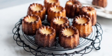 canele-nasil-yapilir-canele-tanimi-icin-gerecler-neler-YRihIXB7.jpg