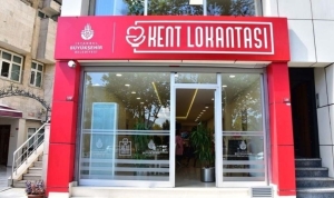 capa-kent-lokantasi-nerede-capa-kent-lokantasinin-calisma-saatleri-ve-fiyatlari-nedir-6bEjAGIQ.jpg