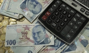 cari-istikrar-nedir-cari-istikrar-ne-demek-crjVct4Q.jpg
