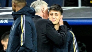carlo-ancelotti-arda-guler-daha-fazla-muddet-alacak-TECNg6iw.jpg