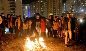 carsamba-suri-nedir-carsamba-suri-kutlamalarinda-neler-yapilir-Oy2f1cVc.jpg