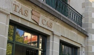 cas-nedir-cas-ne-demek-OjEsTPkr.jpg