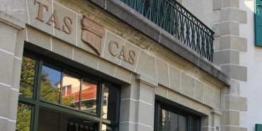 cas-nedir-ne-manaya-geliyor-vazifeleri-neler-merih-demiral-ve-tffnin-basvuracagi-cas-hakkinda-f7PJeRDF.jpg