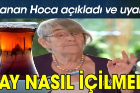 cay-nasil-icilmeli-FPT9akdD.jpg