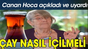 cay-nasil-icilmeli-FPT9akdD.jpg