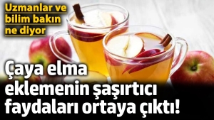 caya-elma-eklemenin-sasirtan-yararlari-ortaya-cikti-uzmanlar-ve-bilim-bakin-ne-diyor-4qlHADDF.jpg