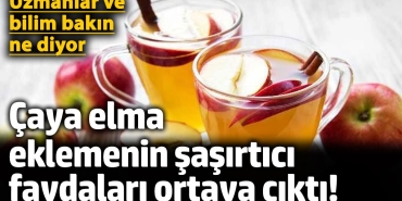 caya-elma-eklemenin-sasirtan-yararlari-ortaya-cikti-uzmanlar-ve-bilim-bakin-ne-diyor-4qlHADDF.jpg