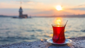 cayin-yararlari-neler-cay-neye-guzel-gelir-ZIGzFrg8.jpg