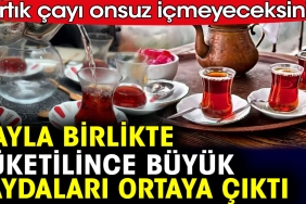 cayla-birlikte-tuketilince-buyuk-yararlari-ortaya-cikti-3WMh4cgJ.jpg