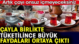 cayla-birlikte-tuketilince-buyuk-yararlari-ortaya-cikti-3WMh4cgJ.jpg