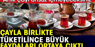 cayla-birlikte-tuketilince-buyuk-yararlari-ortaya-cikti-3WMh4cgJ.jpg