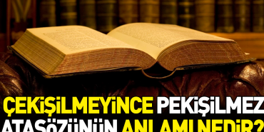 cekisilmeyince-pekisilmez-atasozunun-manasi-nedir-zmRW4BHp.jpg