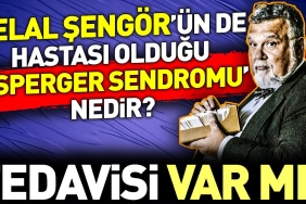 celal-sengorun-de-hastasi-oldugu-asperger-sendromu-nedir-ve-tedavisi-var-mi-QYCykGM9.jpg