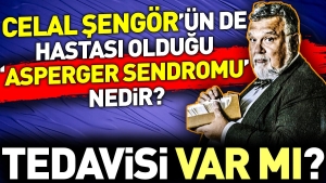 celal-sengorun-de-hastasi-oldugu-asperger-sendromu-nedir-ve-tedavisi-var-mi-QYCykGM9.jpg