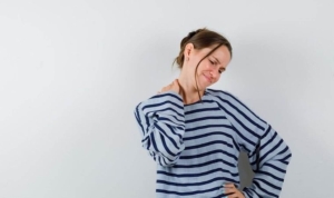 celine-dionun-hastaligi-stiff-person-sendromu-nedir-stiff-person-sendromu-belirtileri-neler-am5giNkT.jpg