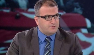 cem-kucuk-kimdir-cem-kucuk-nereli-kac-yasinda-meslegi-ne-Fhs4LHOa.jpg