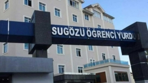 cemaat-yurdunda-istismarci-kontrolde-tespit-edilememis-AObjbyyS.jpg