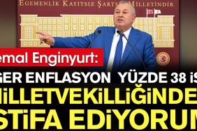 cemal-enginyurt-sayet-enflasyon-yuzde-38-ise-milletvekilliginden-istifa-ediyorum-W6kyQhJc.jpg