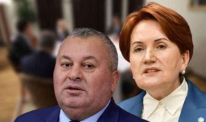 cemal-enginyurttan-aksenere-izmir-karsiligi-madem-izmir-kokuyordu-IGEvUh4f.jpg
