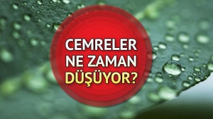 cemre-ne-vakit-dusuyor-2025-cemre-dusmesi-nedir-havaya-suya-topraga-123-cemre-dusme-YnVTETd6.jpg