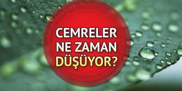 cemre-ne-vakit-dusuyor-2025-cemre-dusmesi-nedir-havaya-suya-topraga-123-cemre-dusme-YnVTETd6.jpg