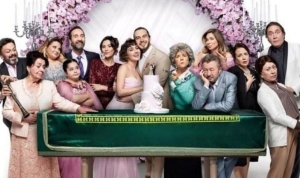 cenazemize-begenilen-geldiniz-sinemasi-konusu-nedir-cenazemize-begenilen-geldiniz-oyunculari-kimler-RgYWteMv.jpg