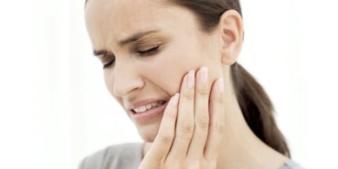 cene-eklemi-hastaliklari-yuz-agrilari-nedir-izFSNGFw.jpg