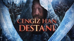 cengizhan-destani-sinemasi-konusu-nedir-oyunculari-kimler-mongol-the-rise-of-genghis-khan-cengiz-AIqsJda2.jpg