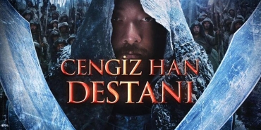 cengizhan-destani-sinemasi-konusu-nedir-oyunculari-kimler-mongol-the-rise-of-genghis-khan-cengiz-AIqsJda2.jpg
