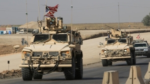 centcom-hurras-el-din-ust-duzey-lideri-suriyede-olduruldu-wcyIP429.jpg