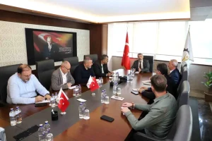 cerkezkoy-ticaret-ve-sanayi-odasi-vilayet-olmasi-icin-calismalarini-surduruyor-Kxdmdyzk.jpg