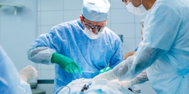 cerrahi-onkoloji-nedir-hangi-hastaliklara-bakar-EDELlush.jpg