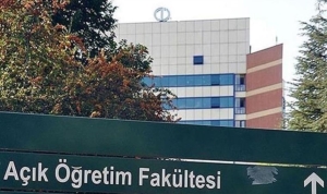 cet-aof-kayit-yenileme-nasil-yapilir-cet-aof-kayit-yenileme-fiyati-ne-kadar-eQnFUxiV.jpg