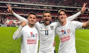 cetnik-selami-nedir-sirp-futbolcularin-kullandigi-cetnik-selaminin-manasi-ne-uZ6MbNYV.jpg