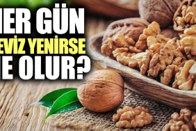 cevizin-yararlari-neler-her-gun-ceviz-tuketilirse-ne-olur-iRjgwAlK.jpg